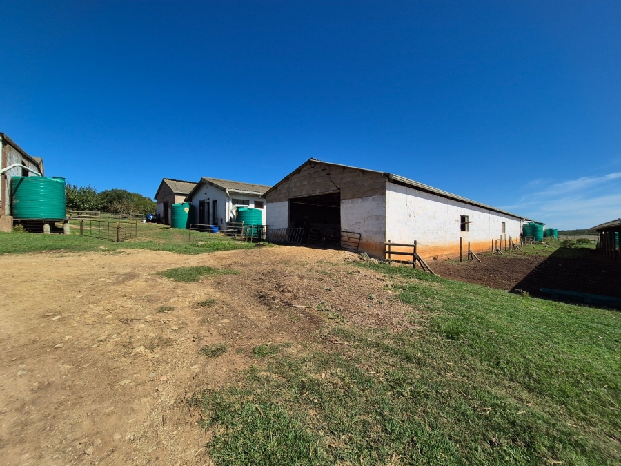  Bedroom Property for Sale in Riversdale Rural Western Cape